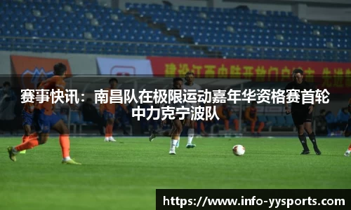 YY易游体育