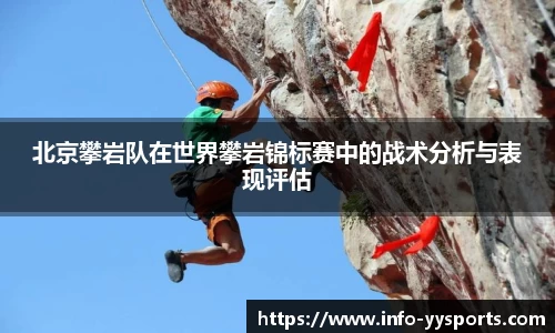 YY易游体育